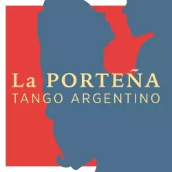 La Portena Zürich - Argentine tango