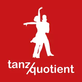 Tanzquotient Zürich - for UZH and ETH students