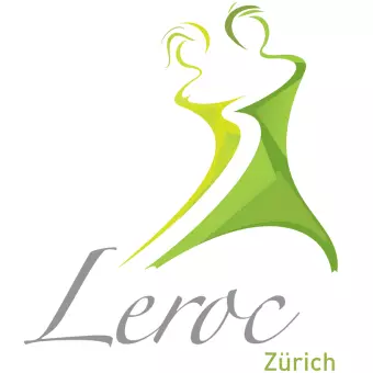 Leroc Zürich - west coast swing, modern jive / ceroc™, modern blues, breakaway ballroom
