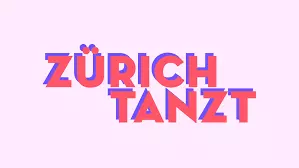 Zürich tanzt – West Coast Swing